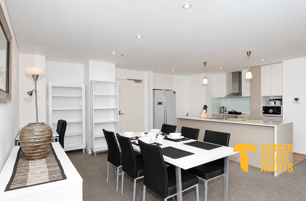 67/580 Hay St, Perth, WA 6000