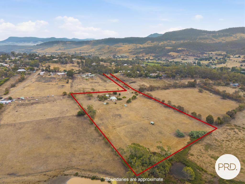 83 Winstead Rd, Bagdad, TAS 7030