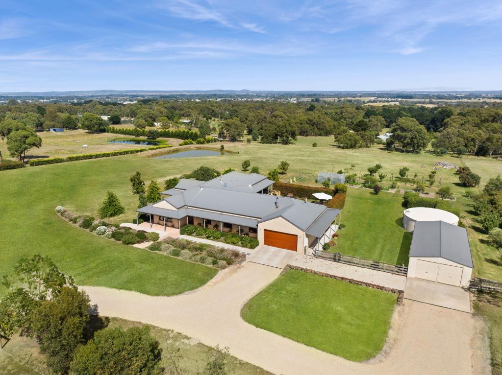 79 Rosa Ct, Kyneton, VIC 3444