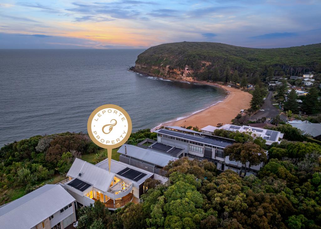 57 Tudibaring Pde, Macmasters Beach, NSW 2251