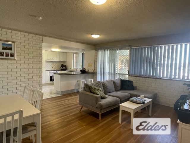 7/22 Moate St, Georgetown, NSW 2298
