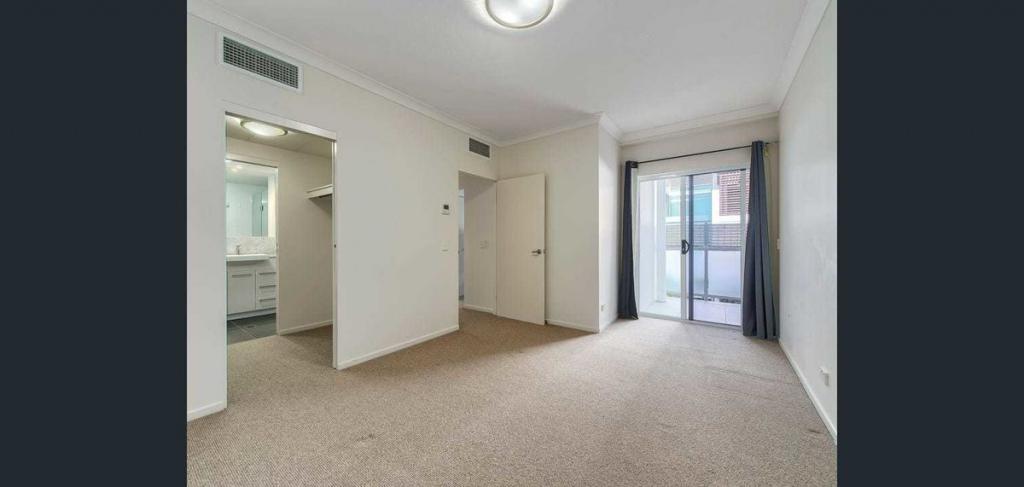 21 Dixon St, New Farm, QLD 4005