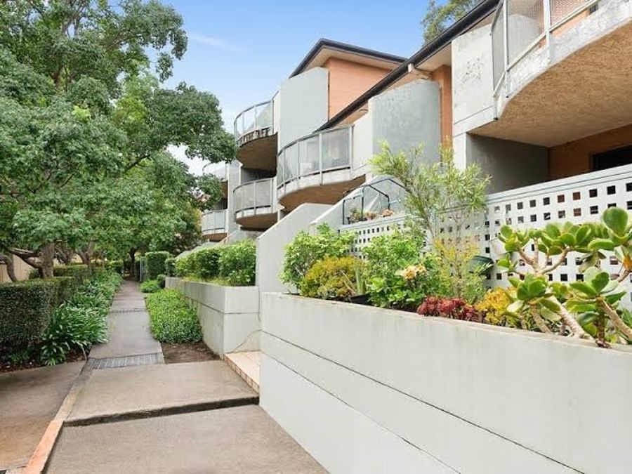 39/68-70 COURALLIE AVE, HOMEBUSH WEST, NSW 2140