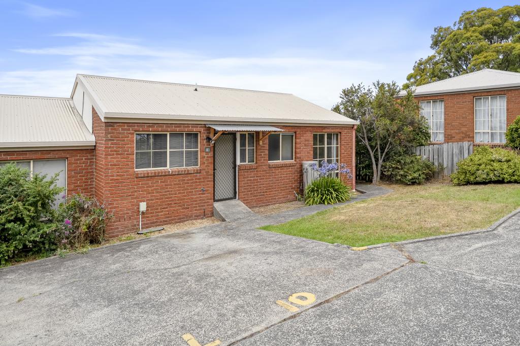 10/123a Abbotsfield Rd, Claremont, TAS 7011