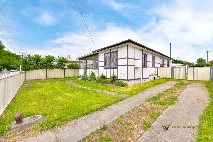 177 Goonoo Goonoo Rd, Tamworth, NSW 2340