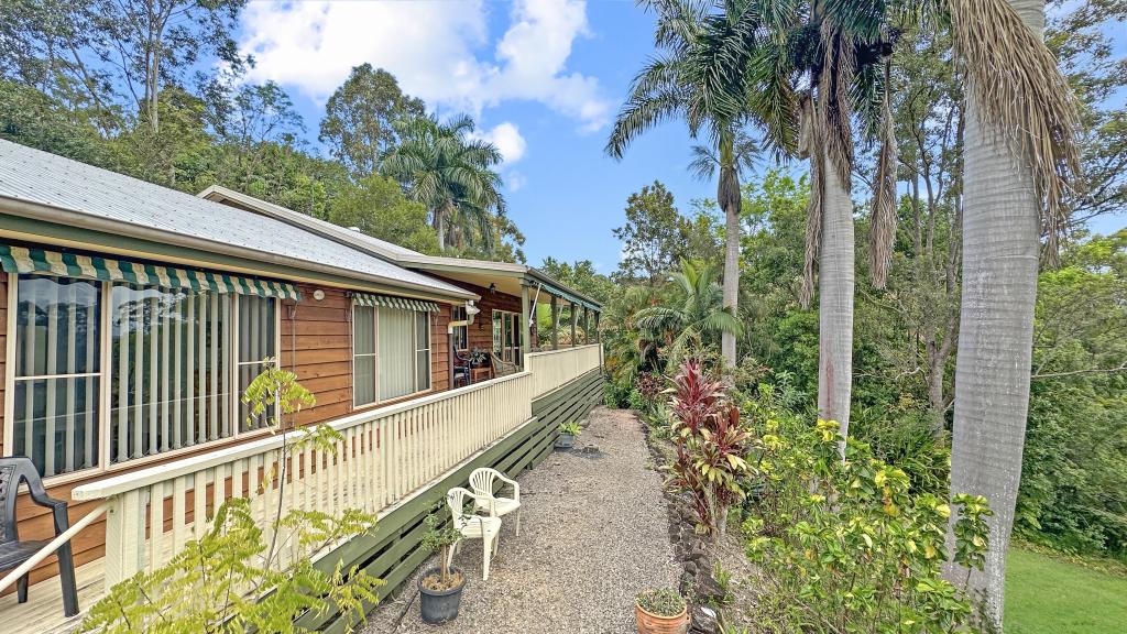 63 Eulinga Ct, Ninderry, QLD 4561