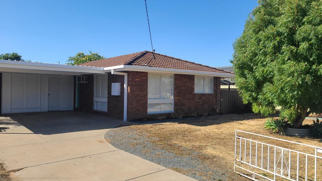 22 Regent St, Moama, NSW 2731