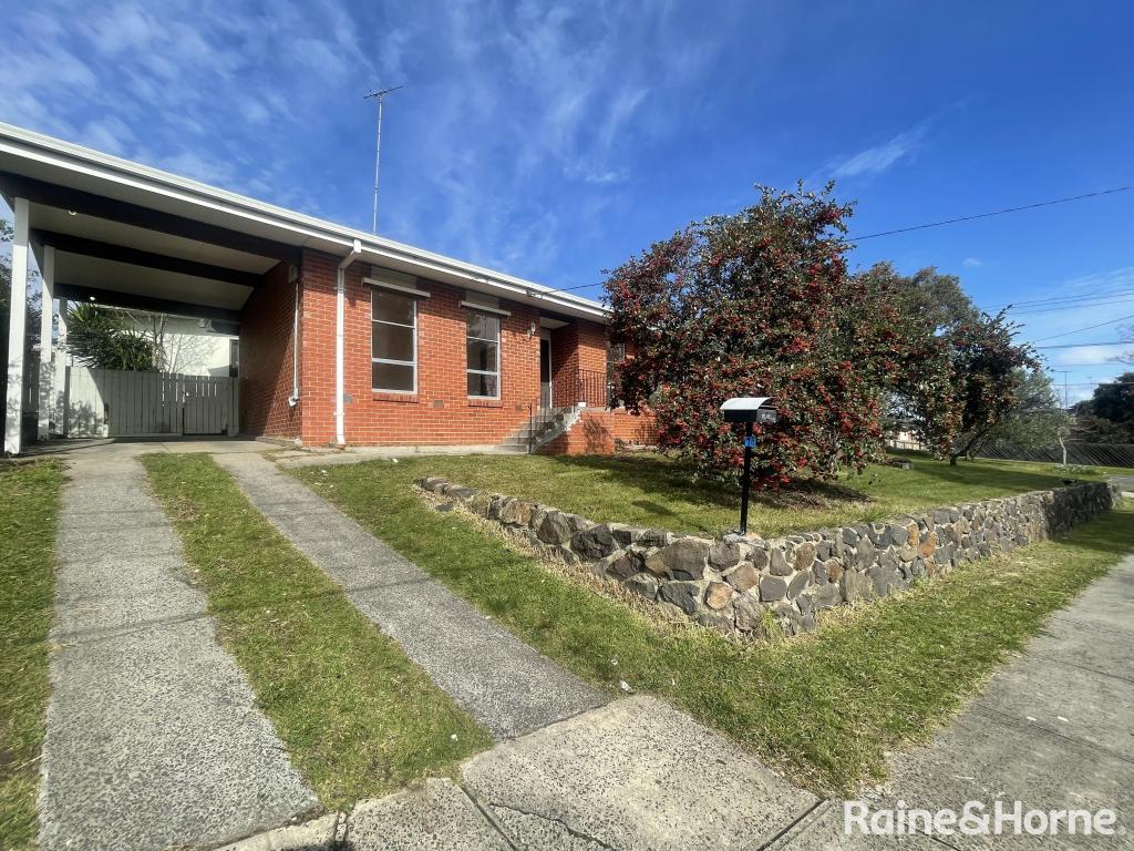 76 DIMBOOLA RD, BROADMEADOWS, VIC 3047