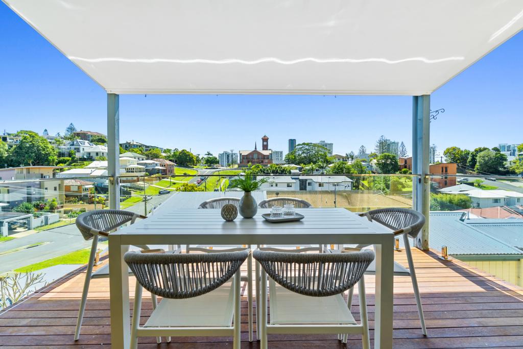 1/80 Mclean St, Coolangatta, QLD 4225