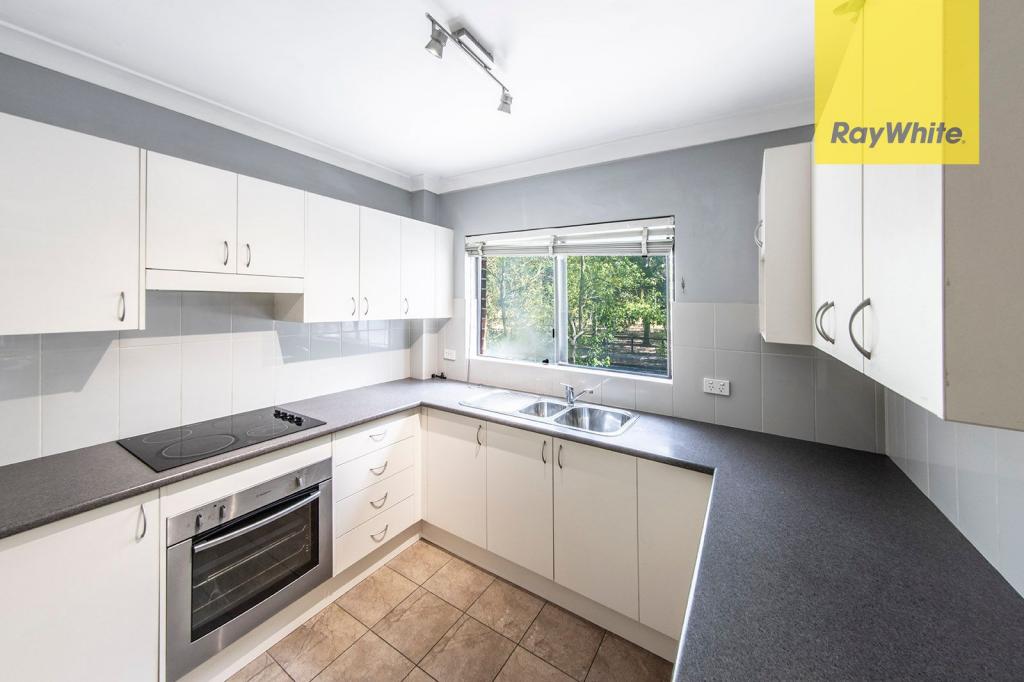 1/1 Isabella St, North Parramatta, NSW 2151