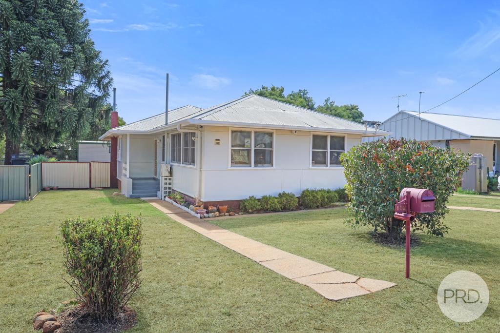 112 Anthony Rd, South Tamworth, NSW 2340
