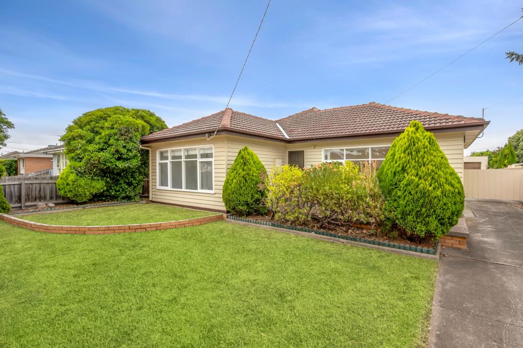 52 Neil St, Bell Post Hill, VIC 3215
