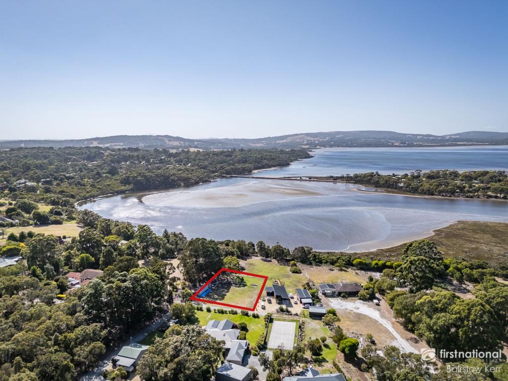 45 Shell Bay Rd, Lower King, WA 6330