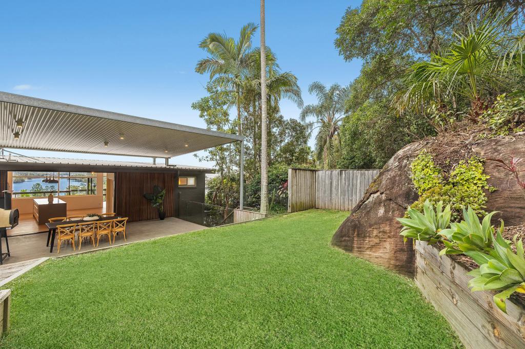 11 Lindley Ave, Narrabeen, NSW 2101