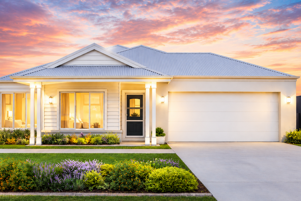 485a Raymond St, Sale, VIC 3850