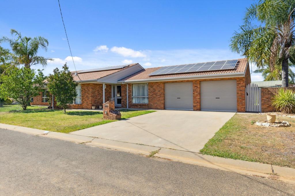 6 Davey St, Cobram, VIC 3644