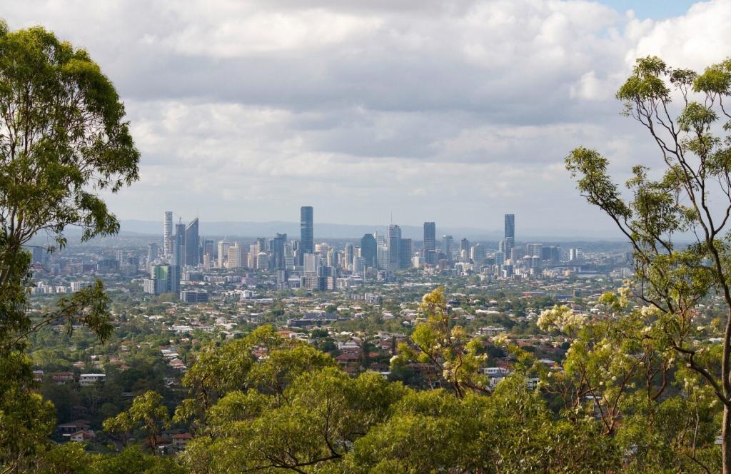 Contact Agent For Address, The Gap, QLD 4061