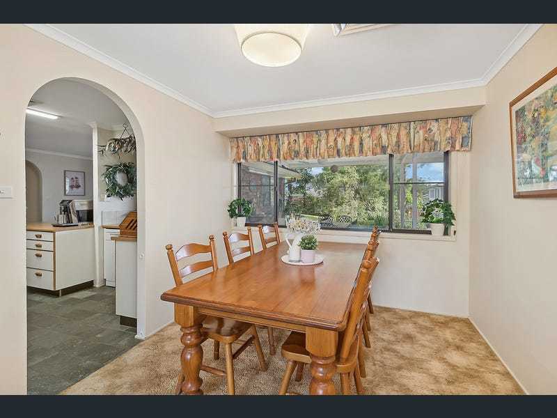 135 Cecil Ave, Castle Hill, NSW 2154