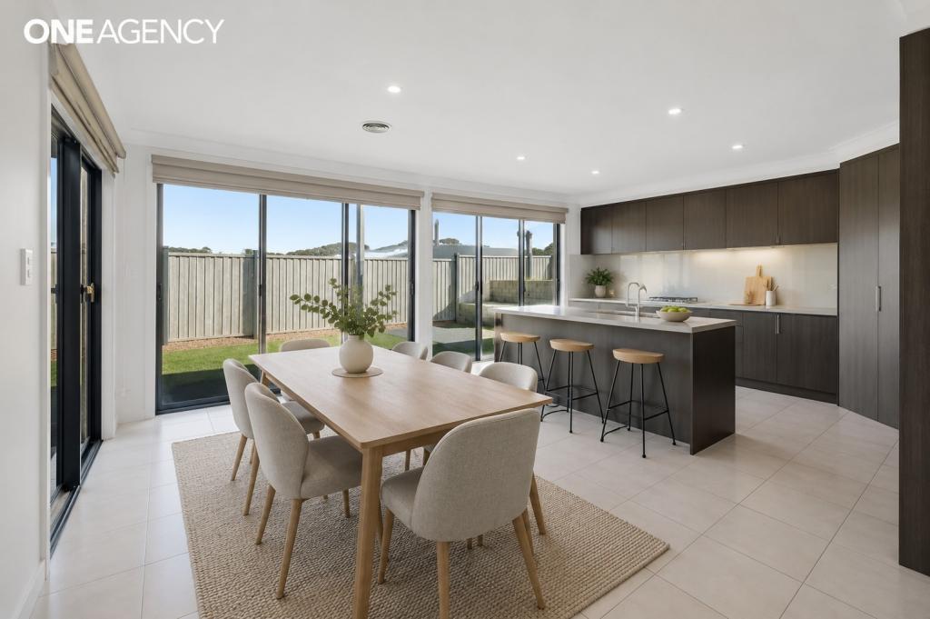 56 Windhaven Dr, Warragul, VIC 3820