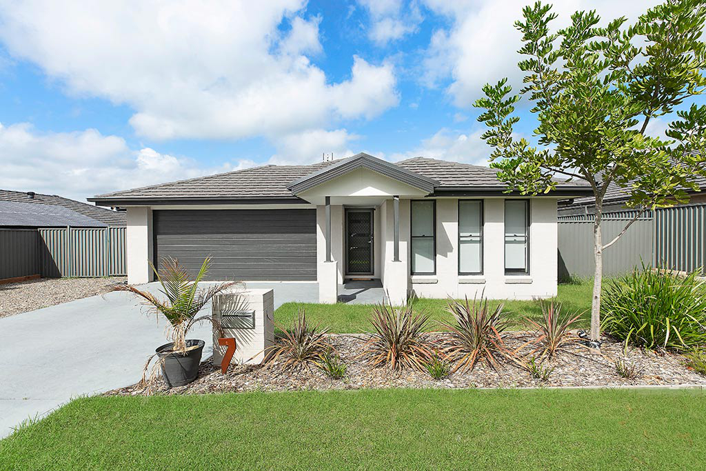 7 O'Leary Dr, Cooranbong, NSW 2265
