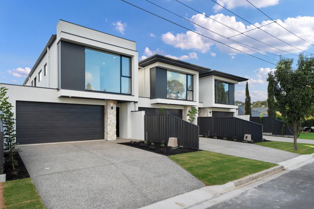 1-3/6 Paul St, Hectorville, SA 5073