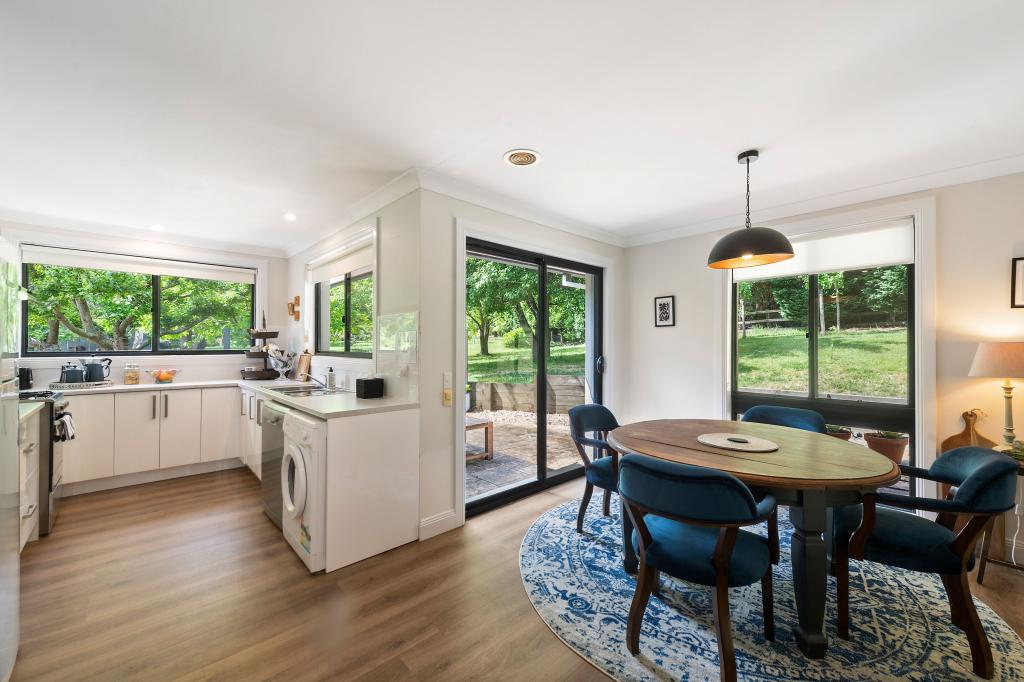 48a Hurlingham Ave, Burradoo, NSW 2576