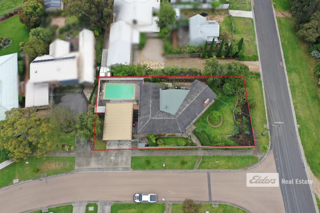 10 Riley St, Bairnsdale, VIC 3875