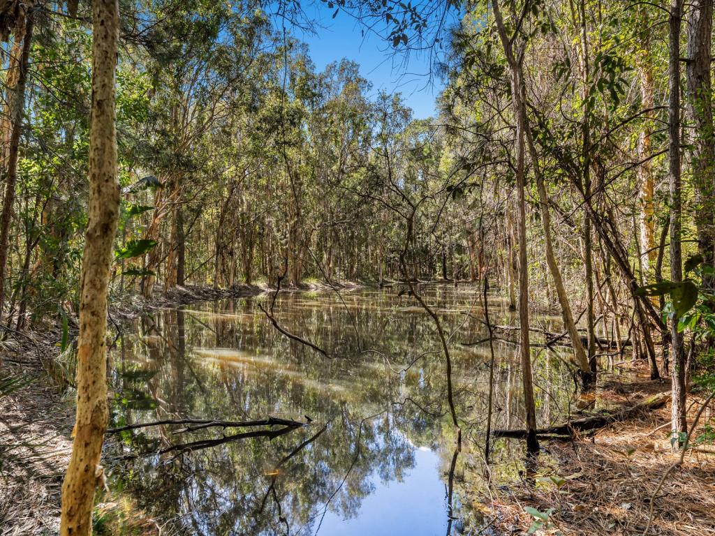 341 Boundary Rd, Narangba, QLD 4504