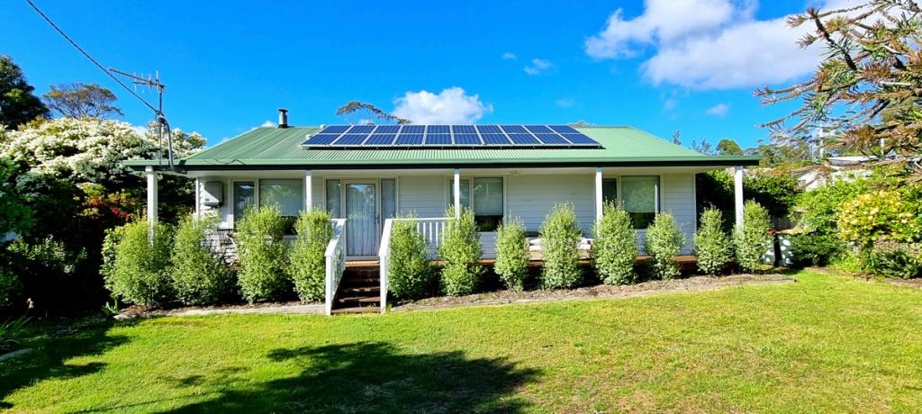 17 ERICA ST, ORFORD, TAS 7190