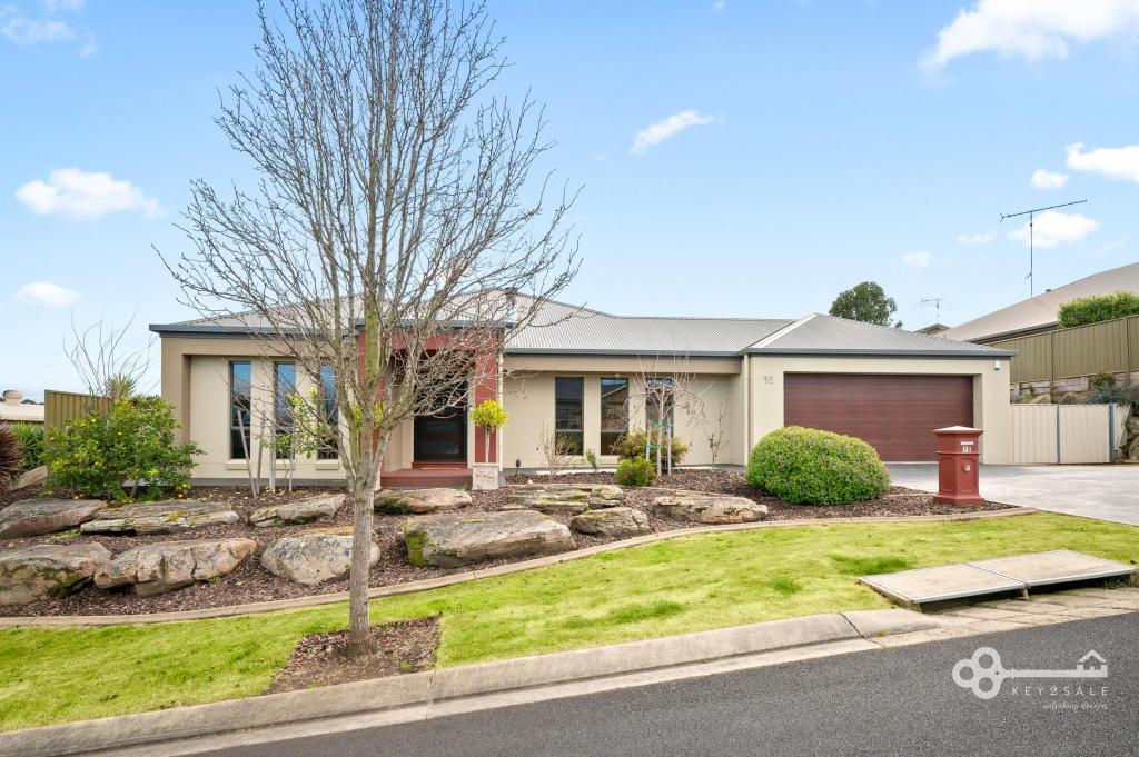 15 Silverbrook Ave, Mount Gambier, SA 5290