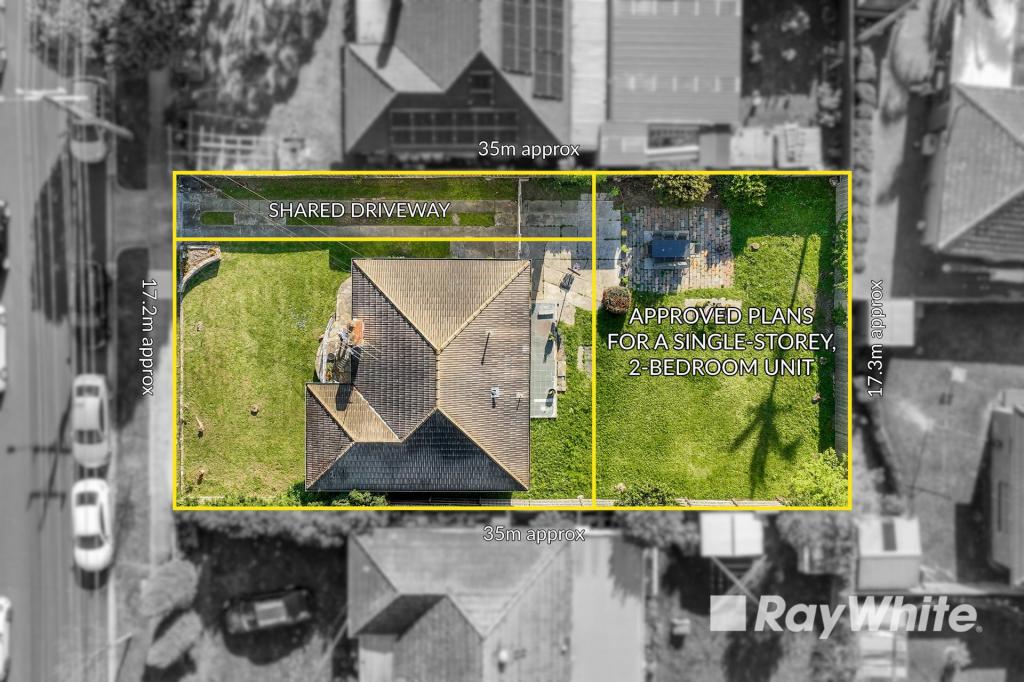 37 DAVID ST, NOBLE PARK, VIC 3174