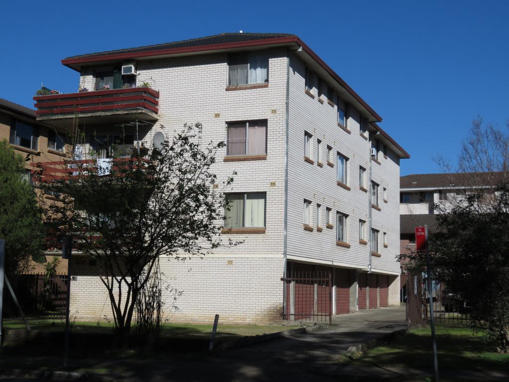 1/34 Mcburney Rd, Cabramatta, NSW 2166