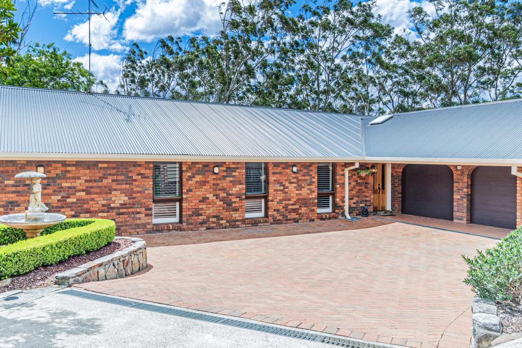 112 Greenbank Dr, Glenhaven, NSW 2156