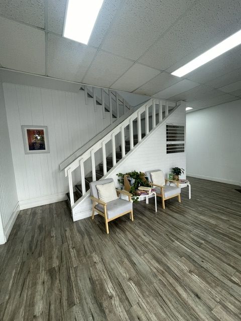 Suite 7/256 Margaret St, Toowoomba City, QLD 4350
