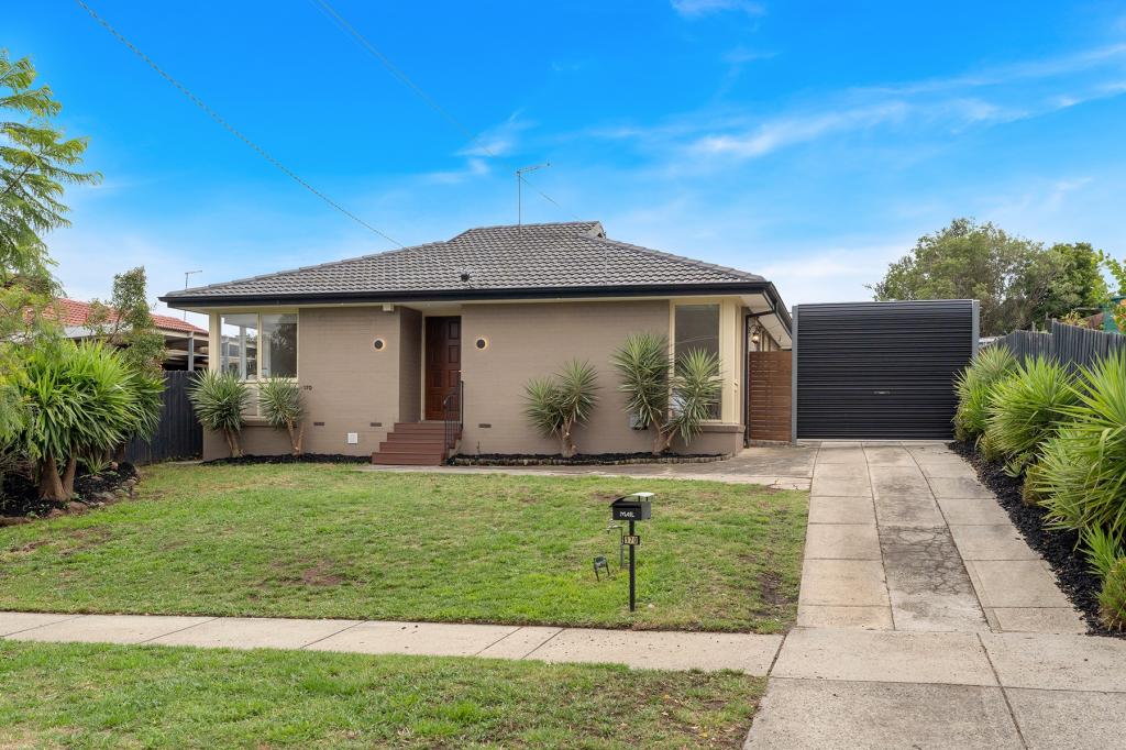 170 Erinbank Cres, Westmeadows, VIC 3049