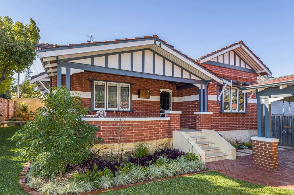 56 Connolly St, Wembley, WA 6014