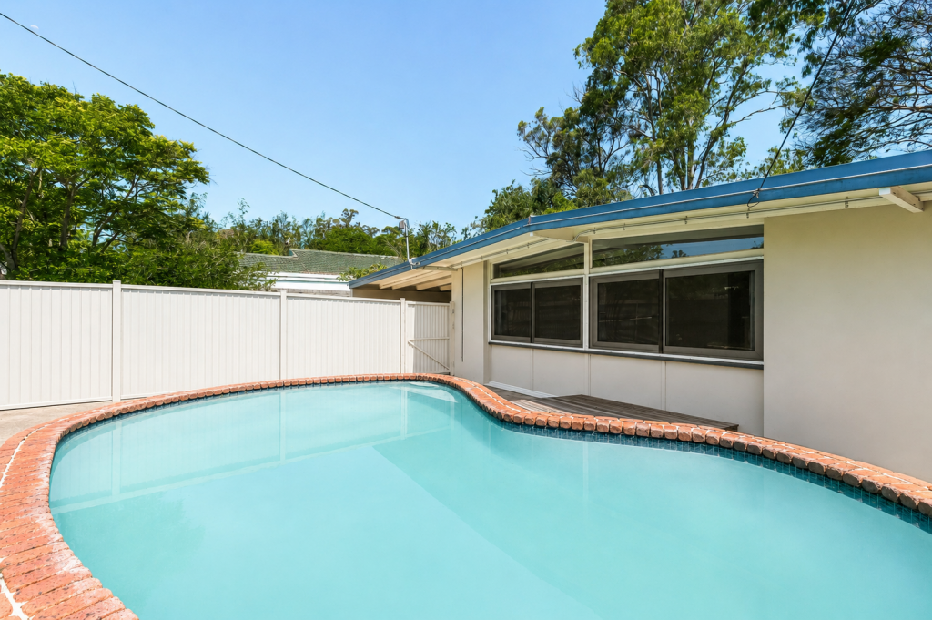 44 Brookfield Rd, Kenmore, QLD 4069