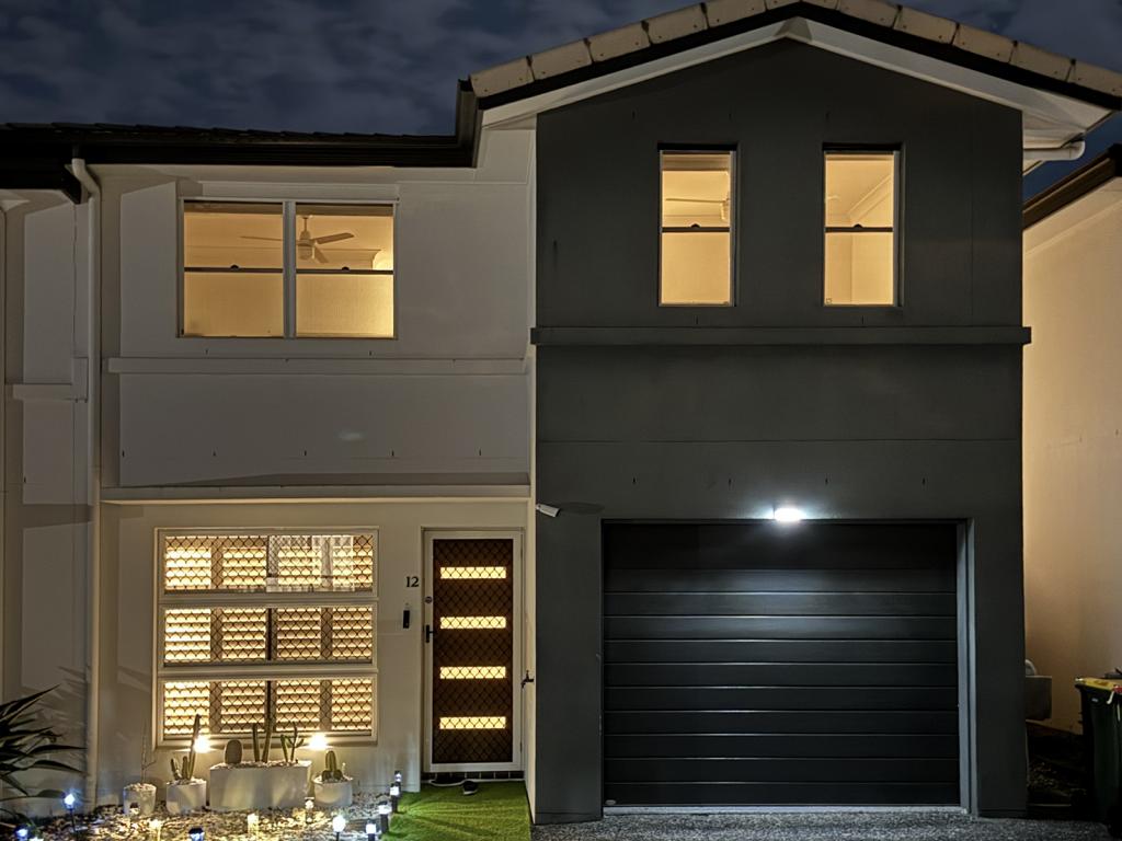 12/28 Benhiam St, Calamvale, QLD 4116