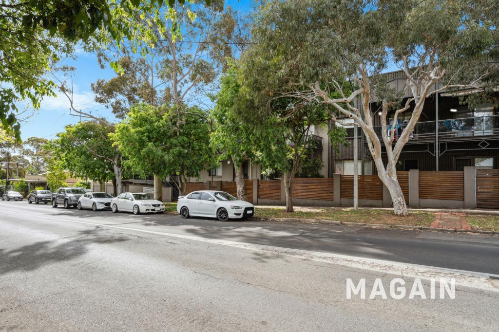 2/1 Waterfall Tce, Burnside, SA 5066
