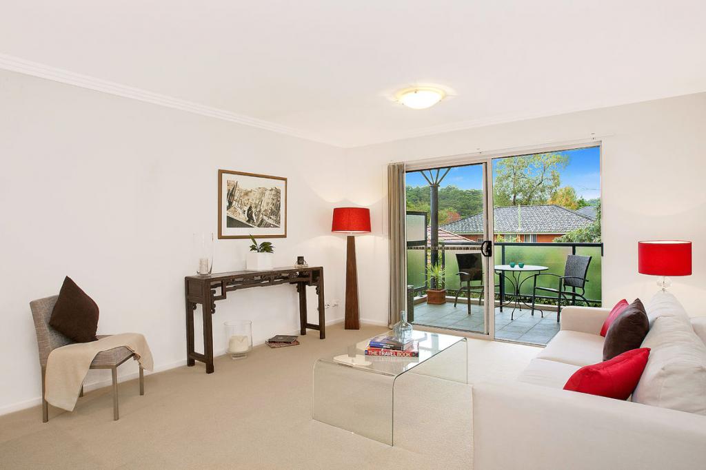 10/34 Brookvale Ave, Brookvale, NSW 2100