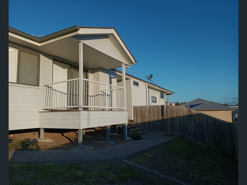 2/47 Brentwood Dr, Bundamba, QLD 4304