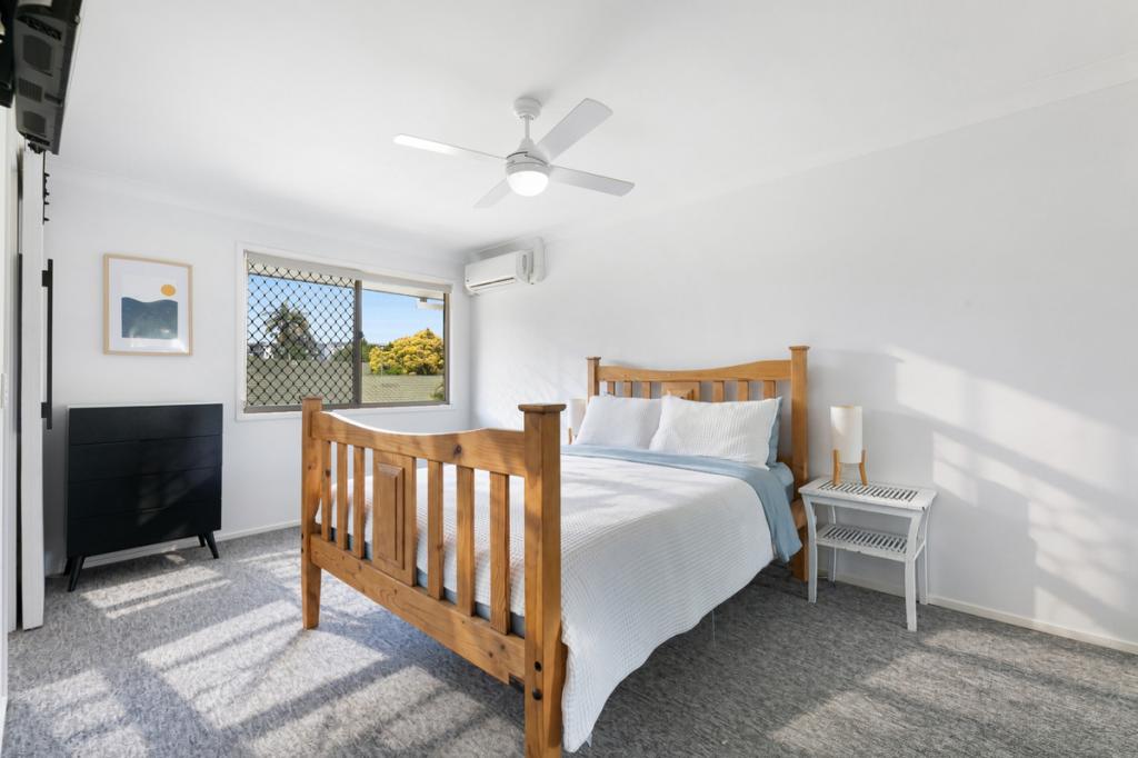 11/12-16 Bottlewood Ct, Burleigh Waters, QLD 4220