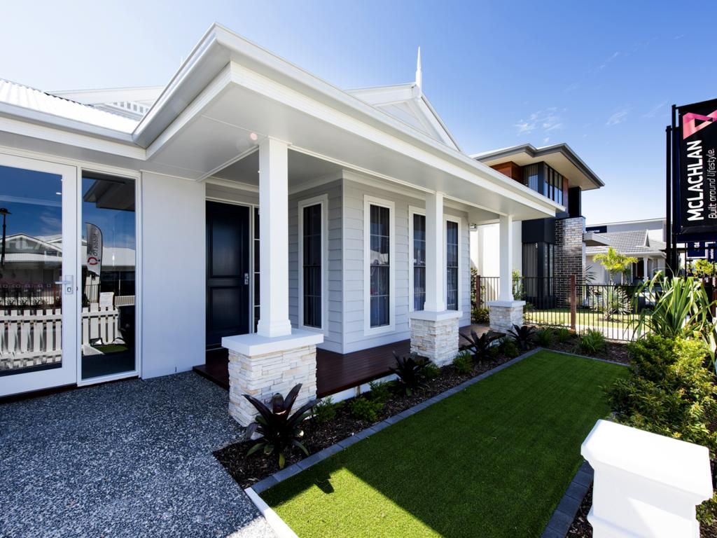 Contact Agent For Address, Banksia Beach, QLD 4507