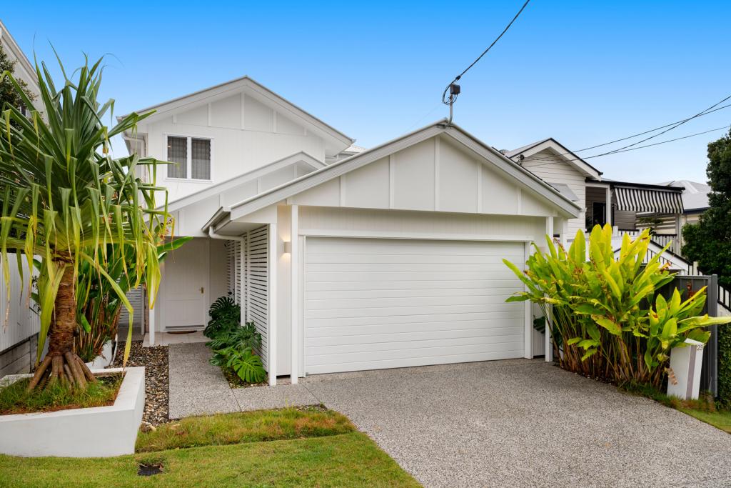 23 Windemere Ave, Morningside, QLD 4170