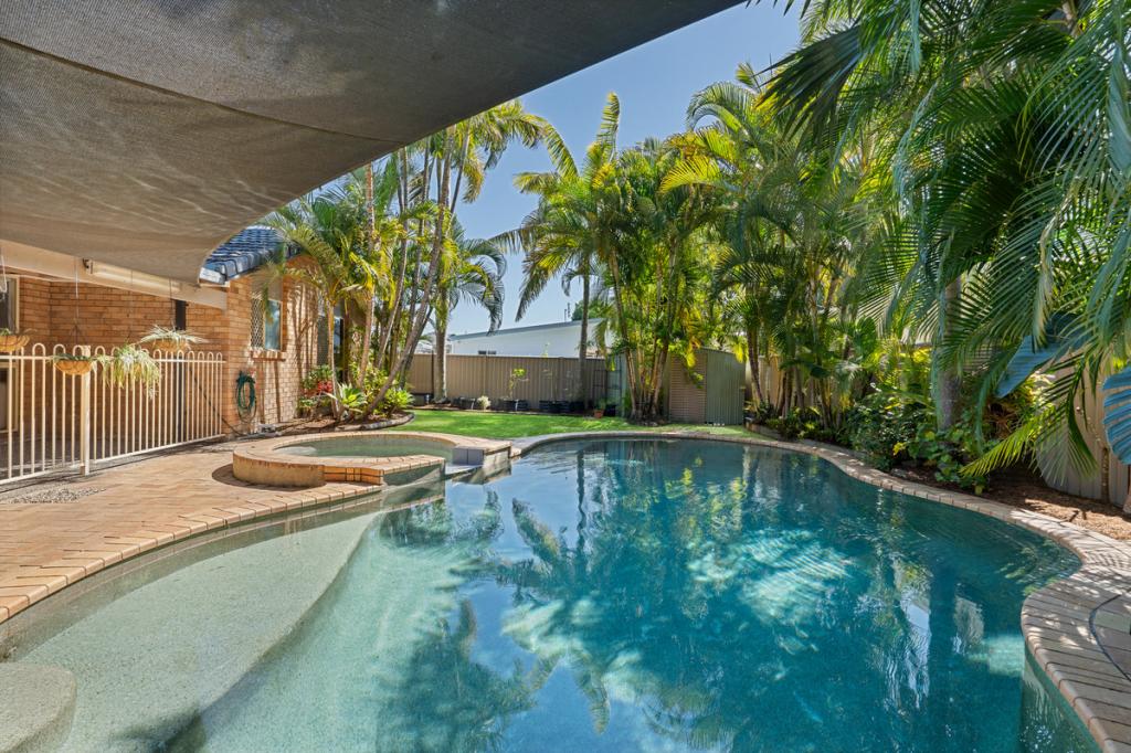 30 Wilkinson Cres, Currumbin Waters, QLD 4223