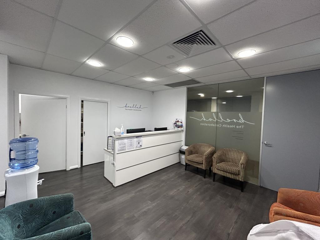 Suite 29/1 Elyard St, Narellan, NSW 2567