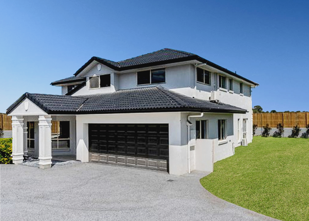 Contact Agent For Address, Carina, QLD 4152