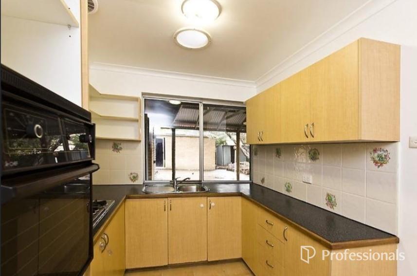 22 Solandra Way, Forrestfield, WA 6058