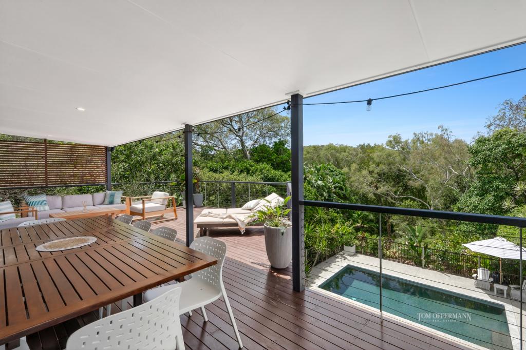 4 Peppertree Cl, Marcus Beach, QLD 4573