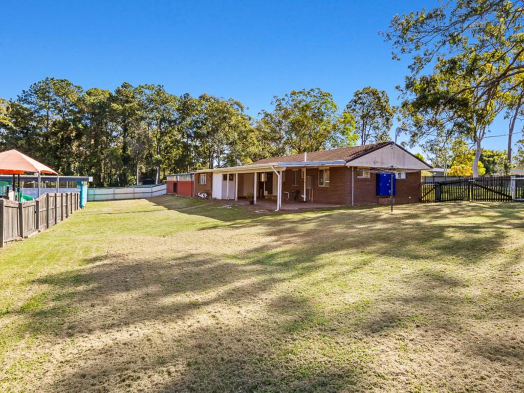 20-24 Fountain Rd, Burpengary East, QLD 4505